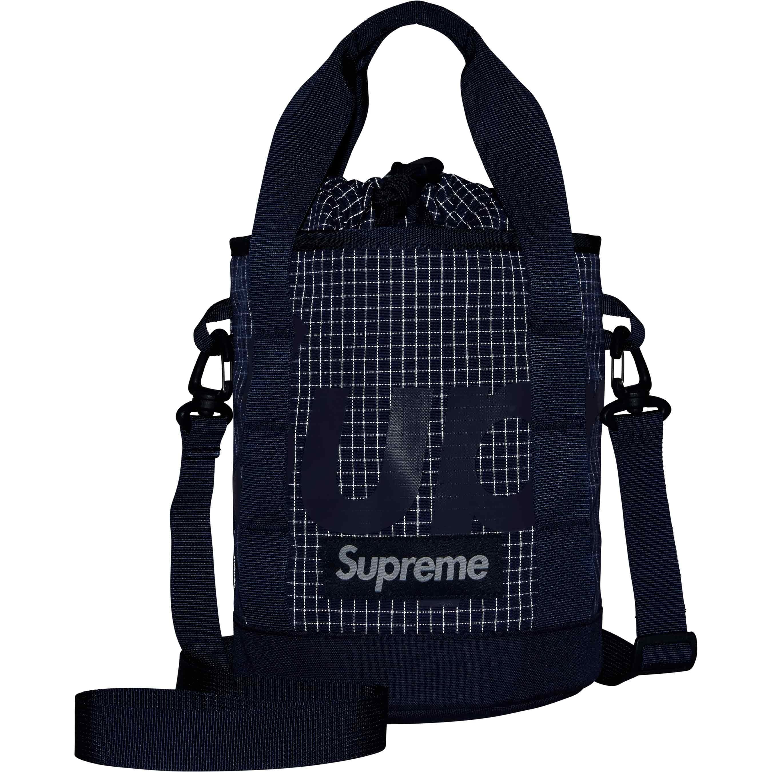 Cinch Bag view 19